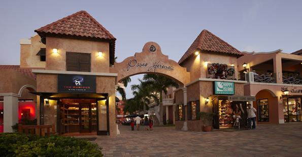 Sandpiper Beach Apartments Palm Beach ภายนอก รูปภาพ